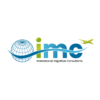 International Migration Consultants